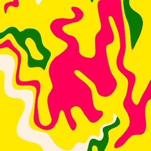 Meet your Posher, Liberty